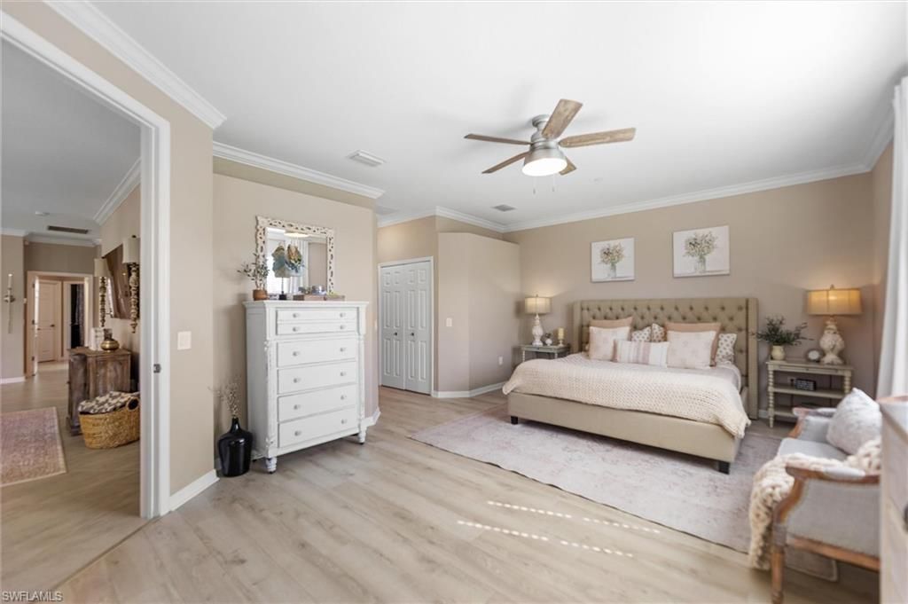 12027 Hawthorn Lake Dr, Unit 202, Fort Myers, FL 33913 Photo