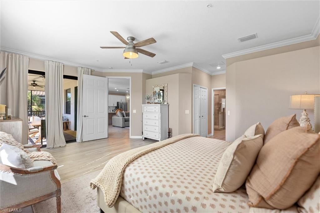 12027 Hawthorn Lake Dr, Unit 202, Fort Myers, FL 33913 Photo