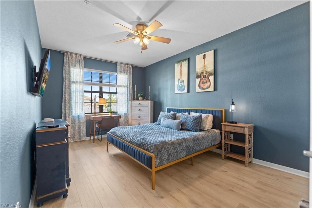 12027 Hawthorn Lake Dr, Unit 202, Fort Myers, FL 33913 Photo