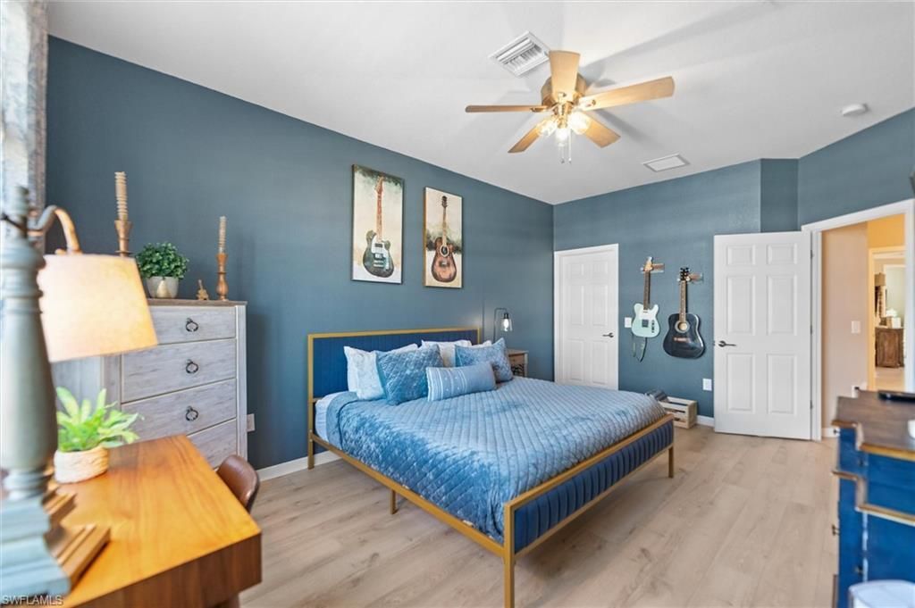 12027 Hawthorn Lake Dr, Unit 202, Fort Myers, FL 33913 Photo