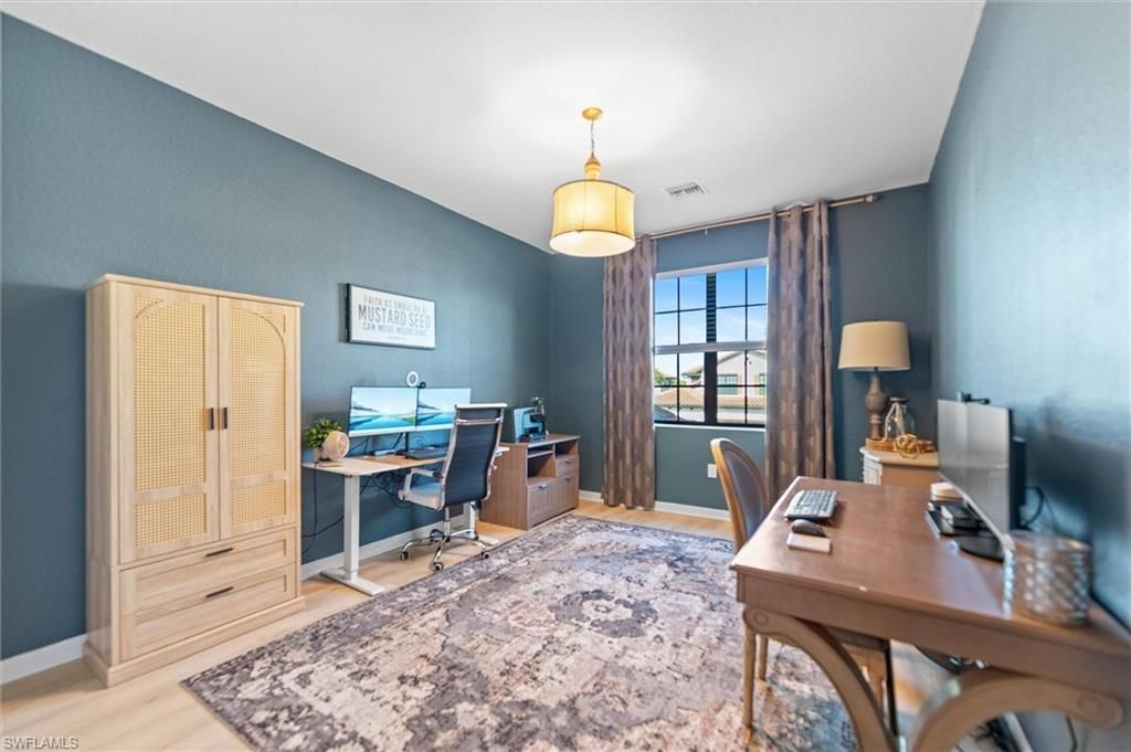 12027 Hawthorn Lake Dr, Unit 202, Fort Myers, FL 33913 Photo