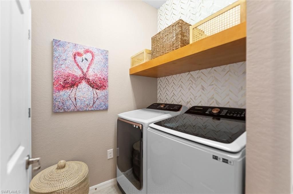 12027 Hawthorn Lake Dr, Unit 202, Fort Myers, FL 33913 Photo