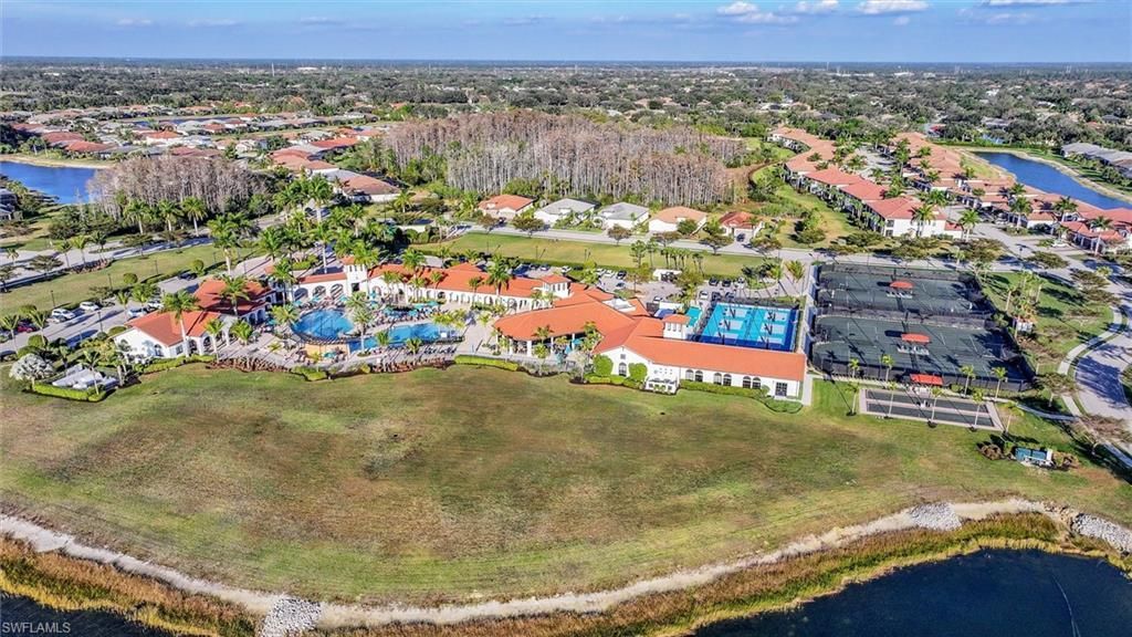 12027 Hawthorn Lake Dr, Unit 202, Fort Myers, FL 33913 Photo