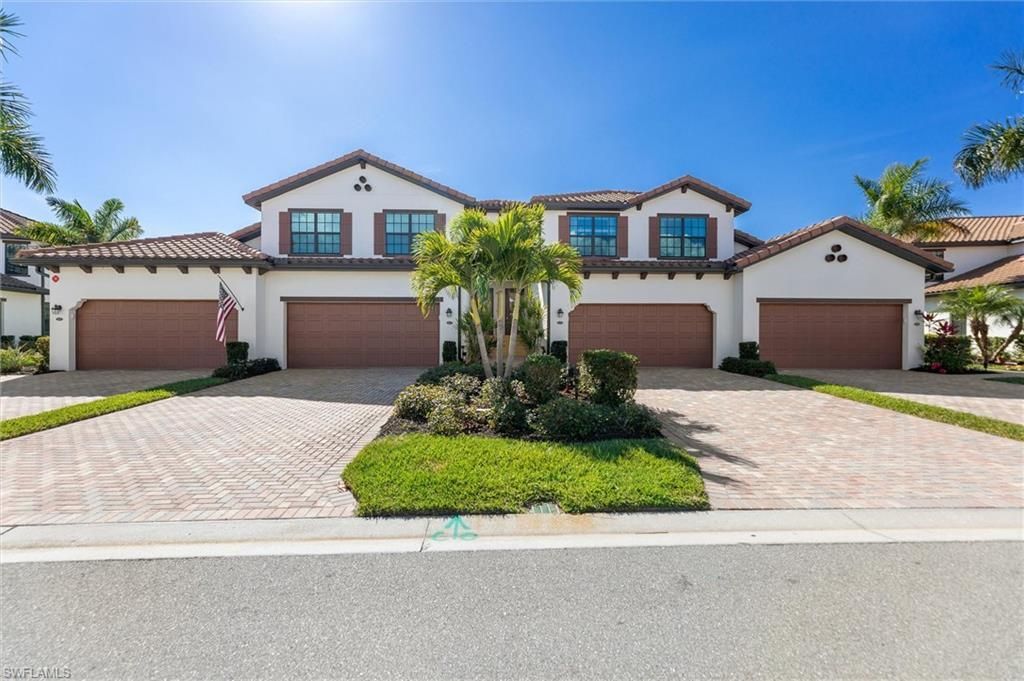 12027 Hawthorn Lake Dr, Unit 202, Fort Myers, FL 33913 Photo