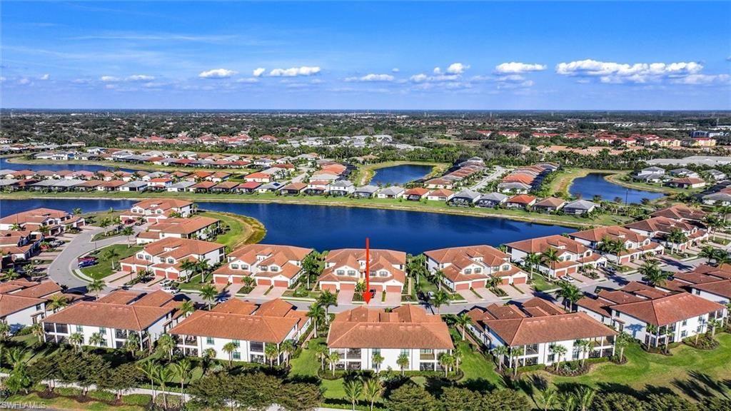 12027 Hawthorn Lake Dr, Unit 202, Fort Myers, FL 33913 Photo