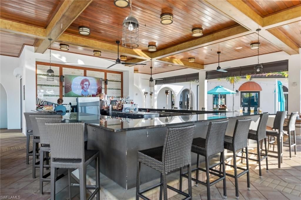 12027 Hawthorn Lake Dr, Unit 202, Fort Myers, FL 33913 Photo