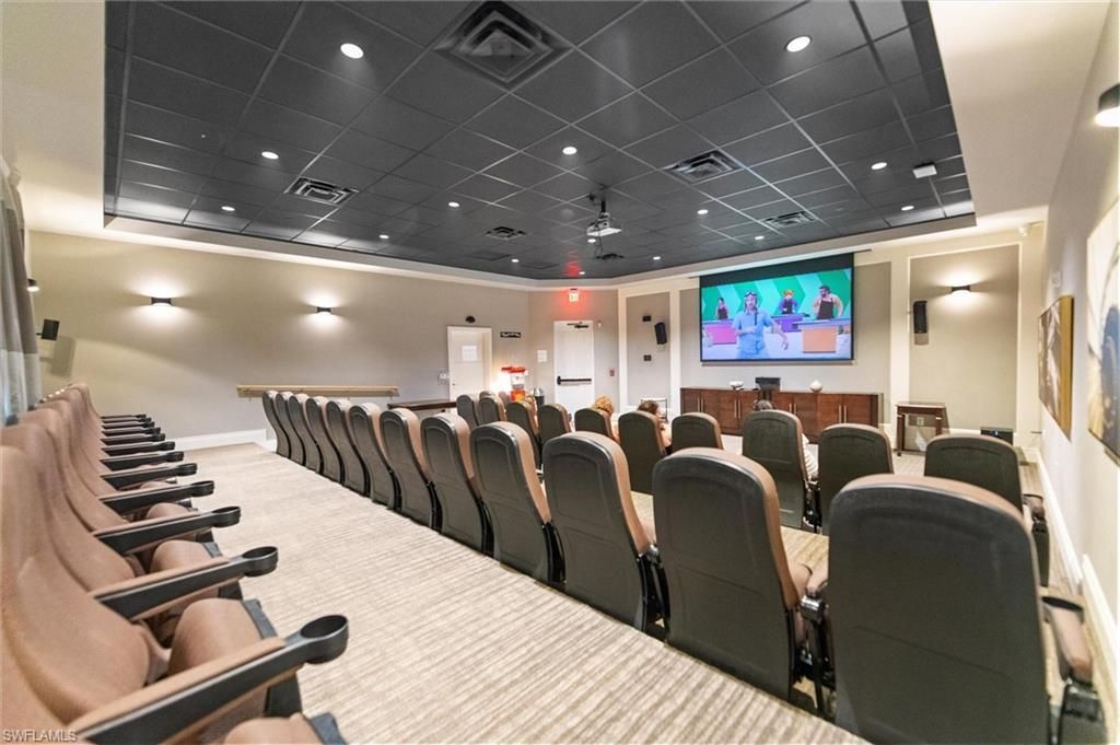 12027 Hawthorn Lake Dr, Unit 202, Fort Myers, FL 33913 Photo