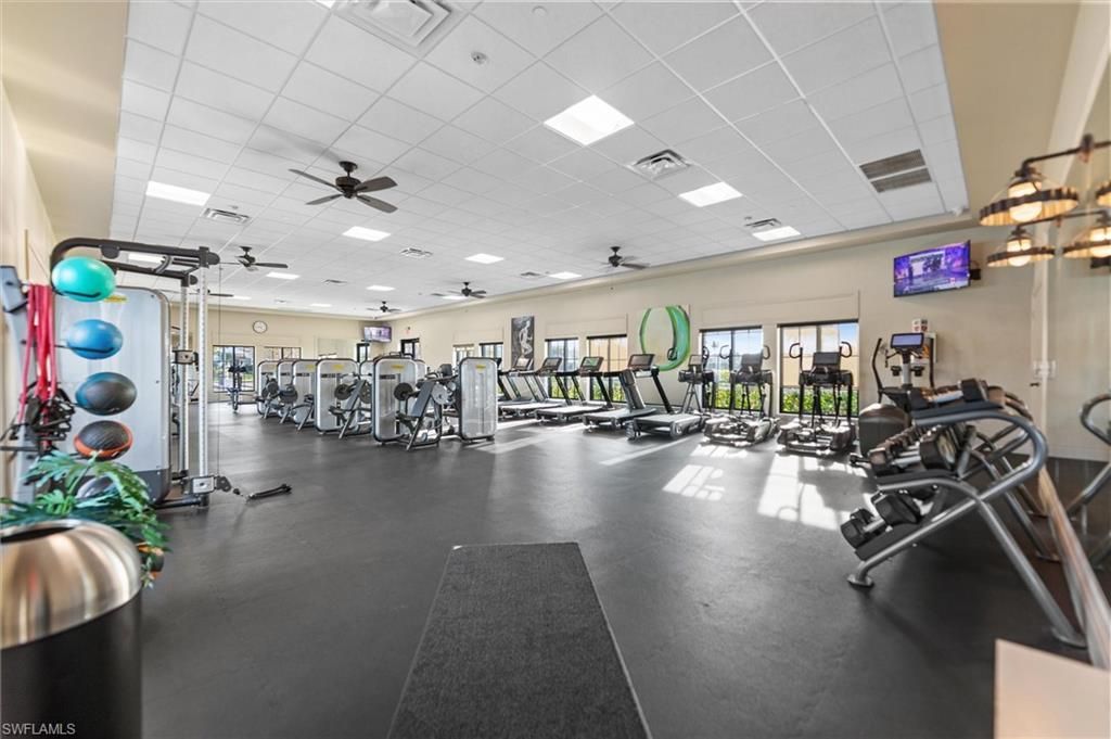 12027 Hawthorn Lake Dr, Unit 202, Fort Myers, FL 33913 Photo