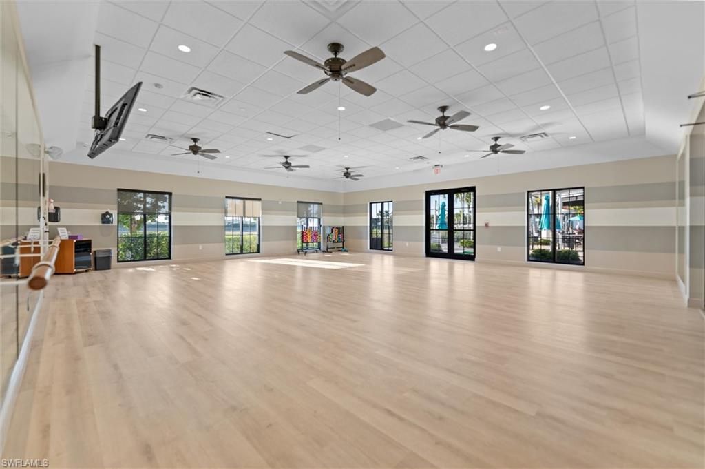 12027 Hawthorn Lake Dr, Unit 202, Fort Myers, FL 33913 Photo