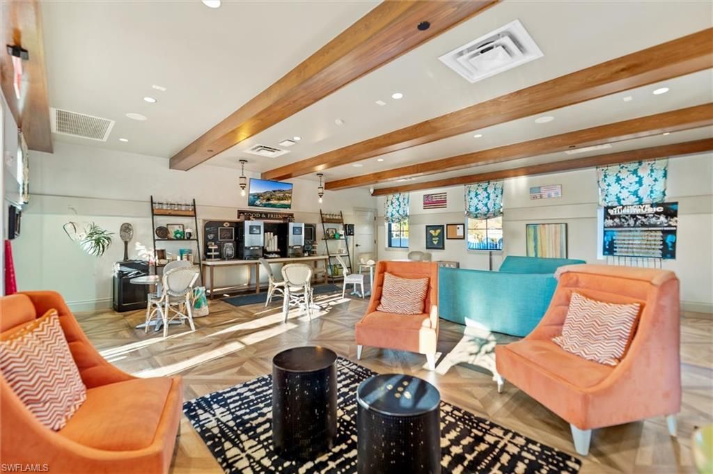 12027 Hawthorn Lake Dr, Unit 202, Fort Myers, FL 33913 Photo