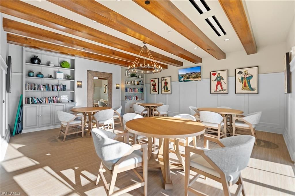 12027 Hawthorn Lake Dr, Unit 202, Fort Myers, FL 33913 Photo