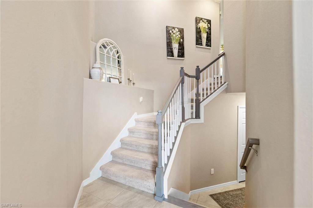 12027 Hawthorn Lake Dr, Unit 202, Fort Myers, FL 33913 Photo