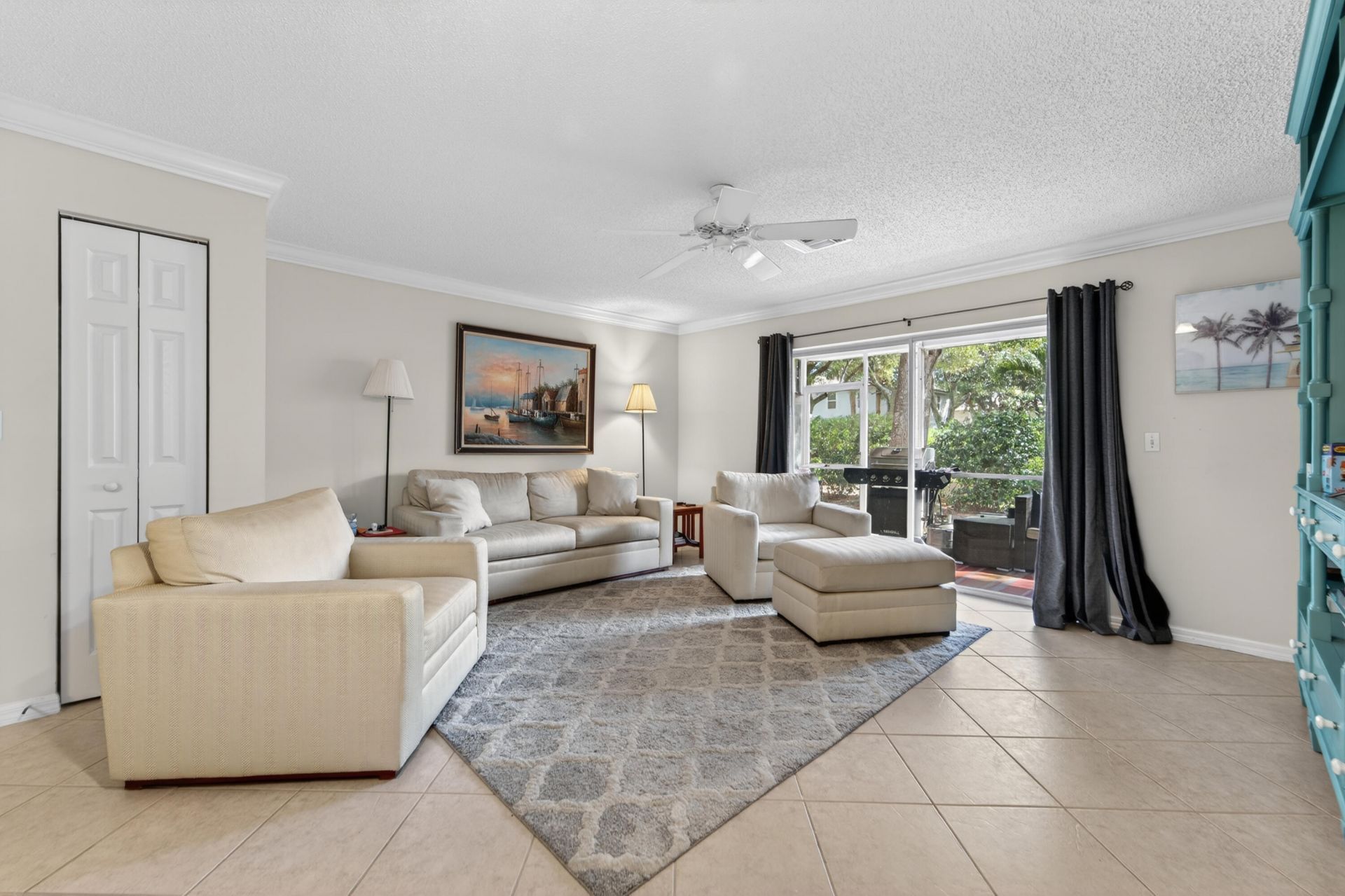 332 Timberwalk Trail, Unit 332, Jupiter, FL 33458 Photo