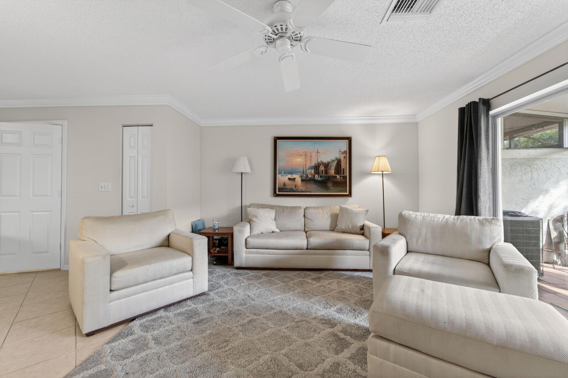 332 Timberwalk Trail, Unit 332, Jupiter, FL 33458 Photo