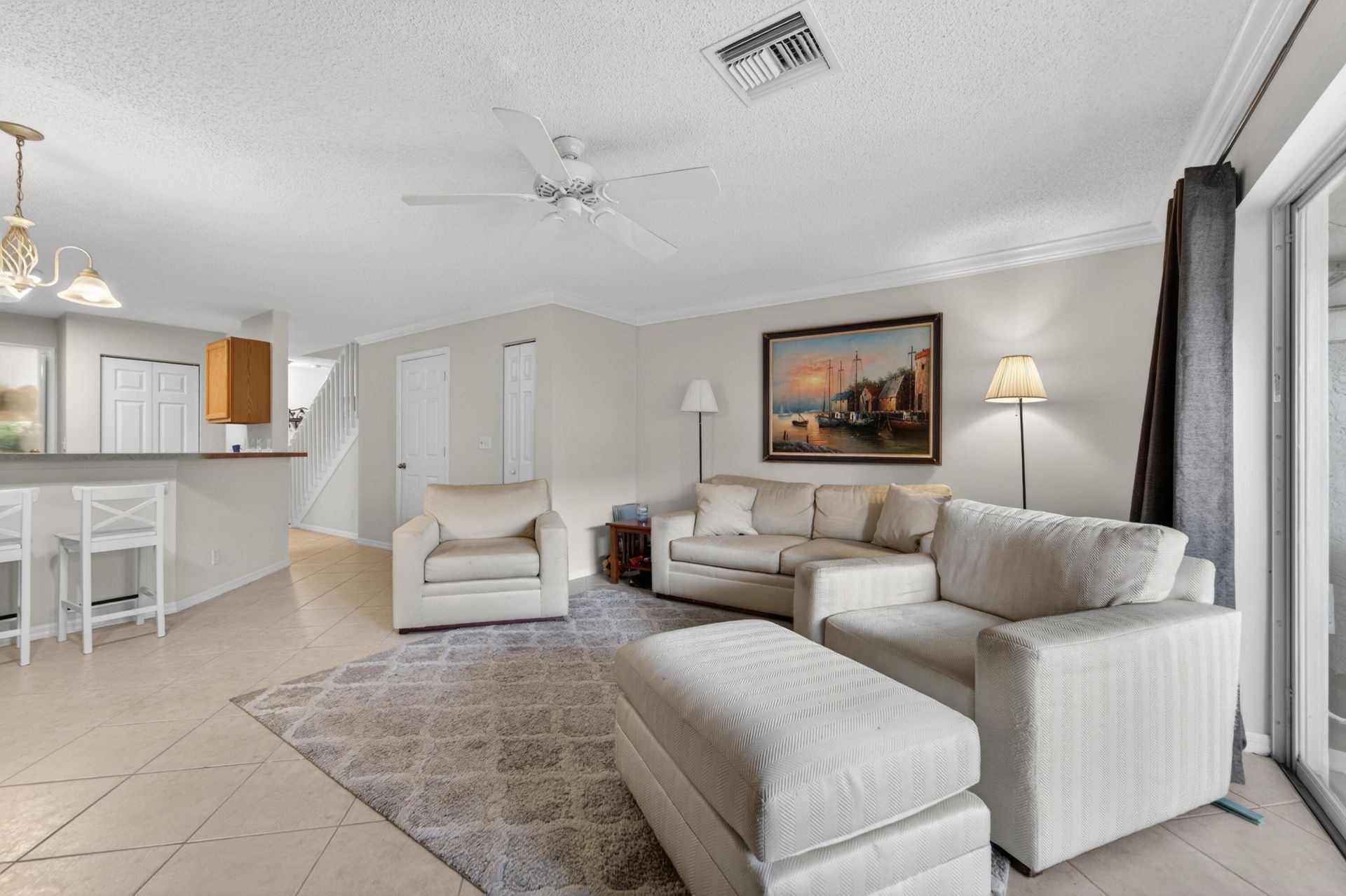 332 Timberwalk Trail, Unit 332, Jupiter, FL 33458 Photo