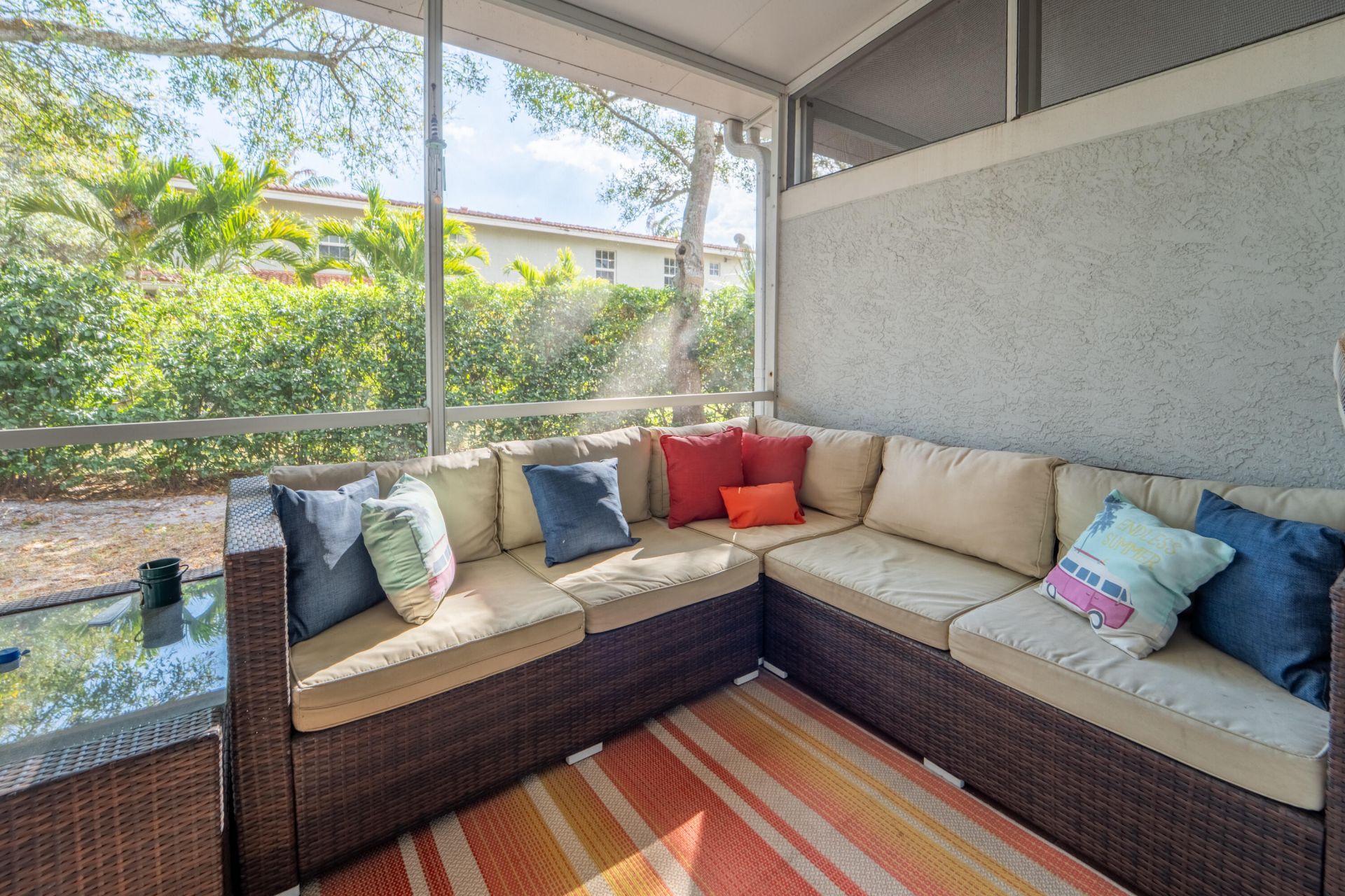 332 Timberwalk Trail, Unit 332, Jupiter, FL 33458 Photo