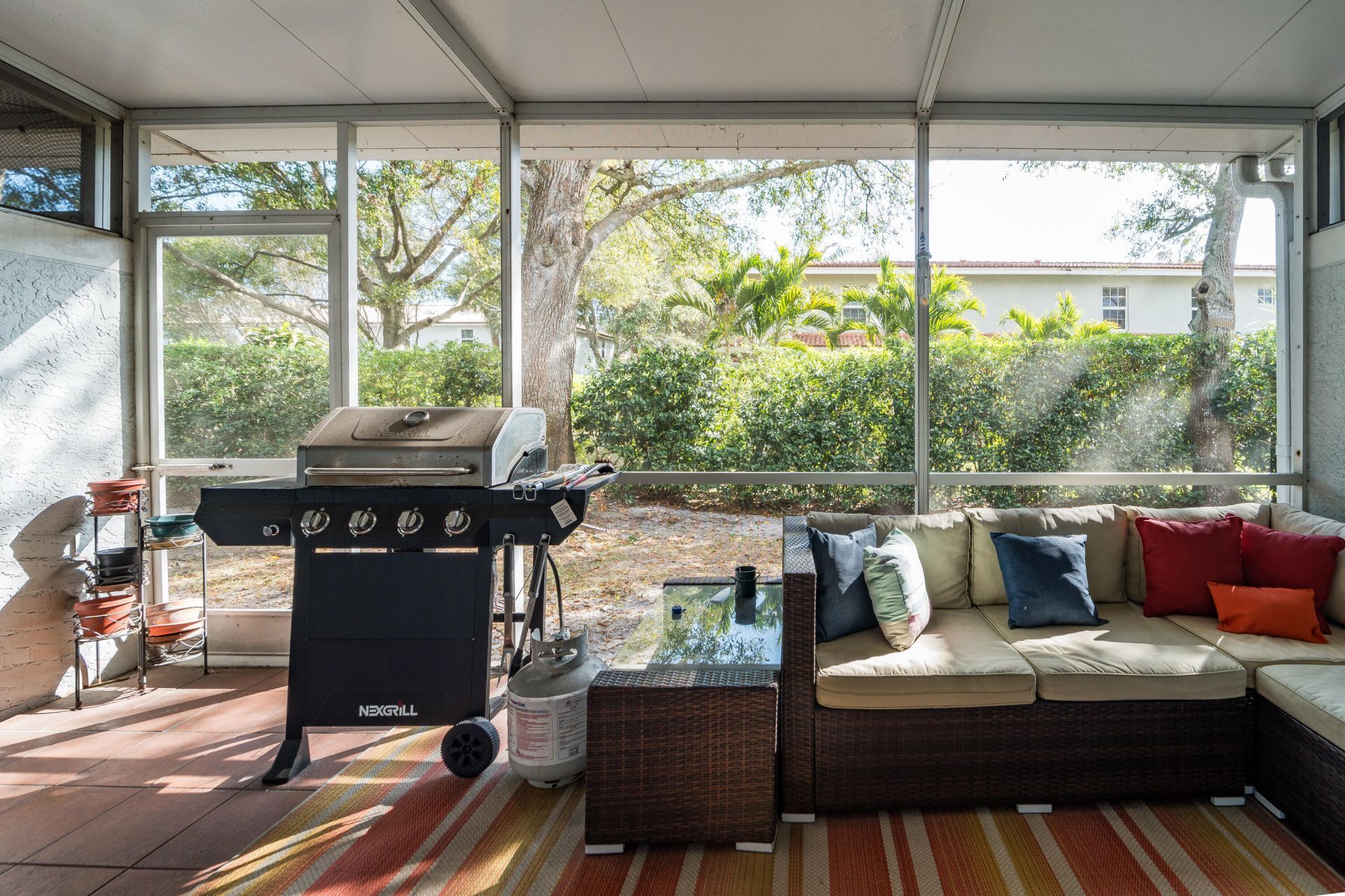 332 Timberwalk Trail, Unit 332, Jupiter, FL 33458 Photo