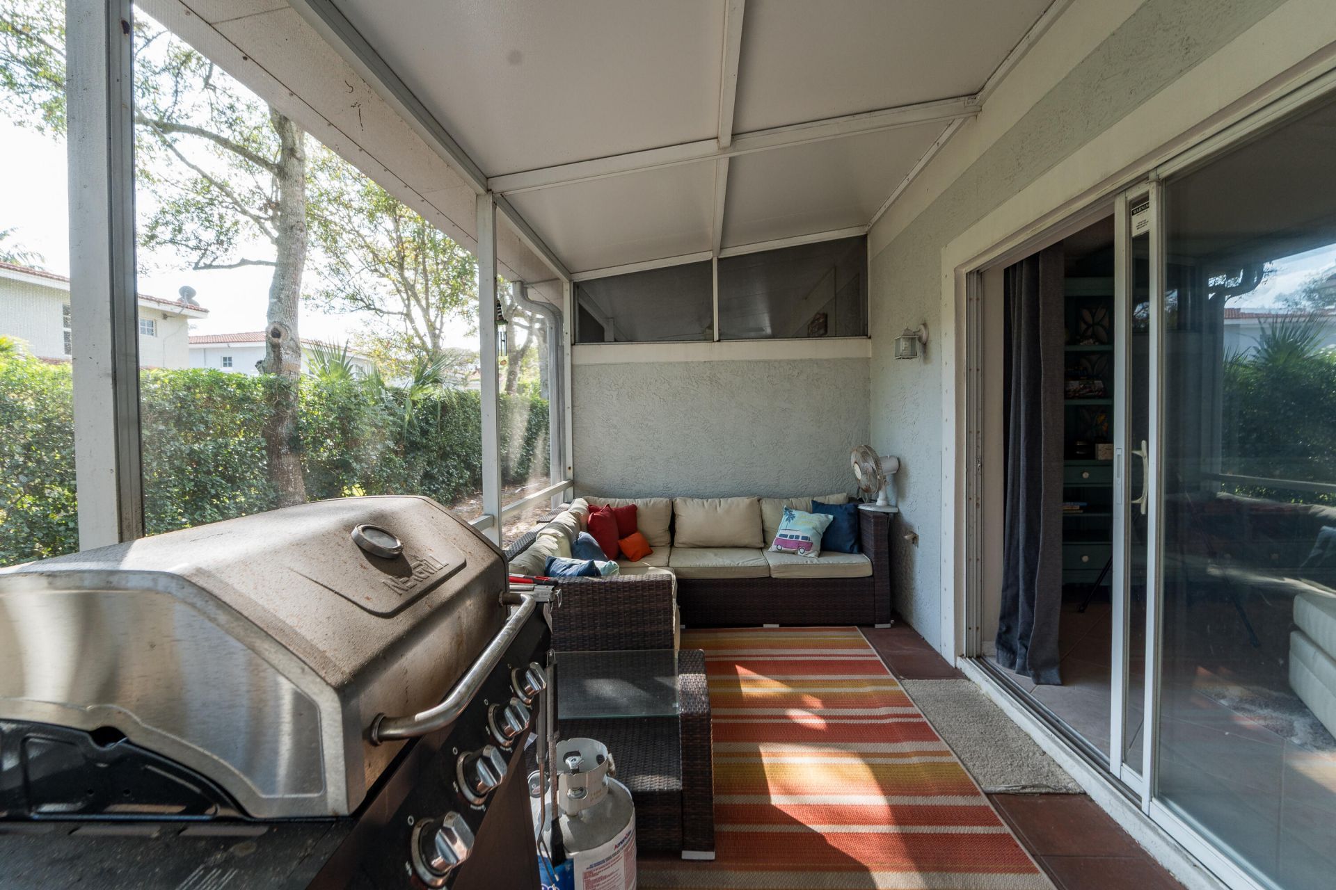 332 Timberwalk Trail, Unit 332, Jupiter, FL 33458 Photo