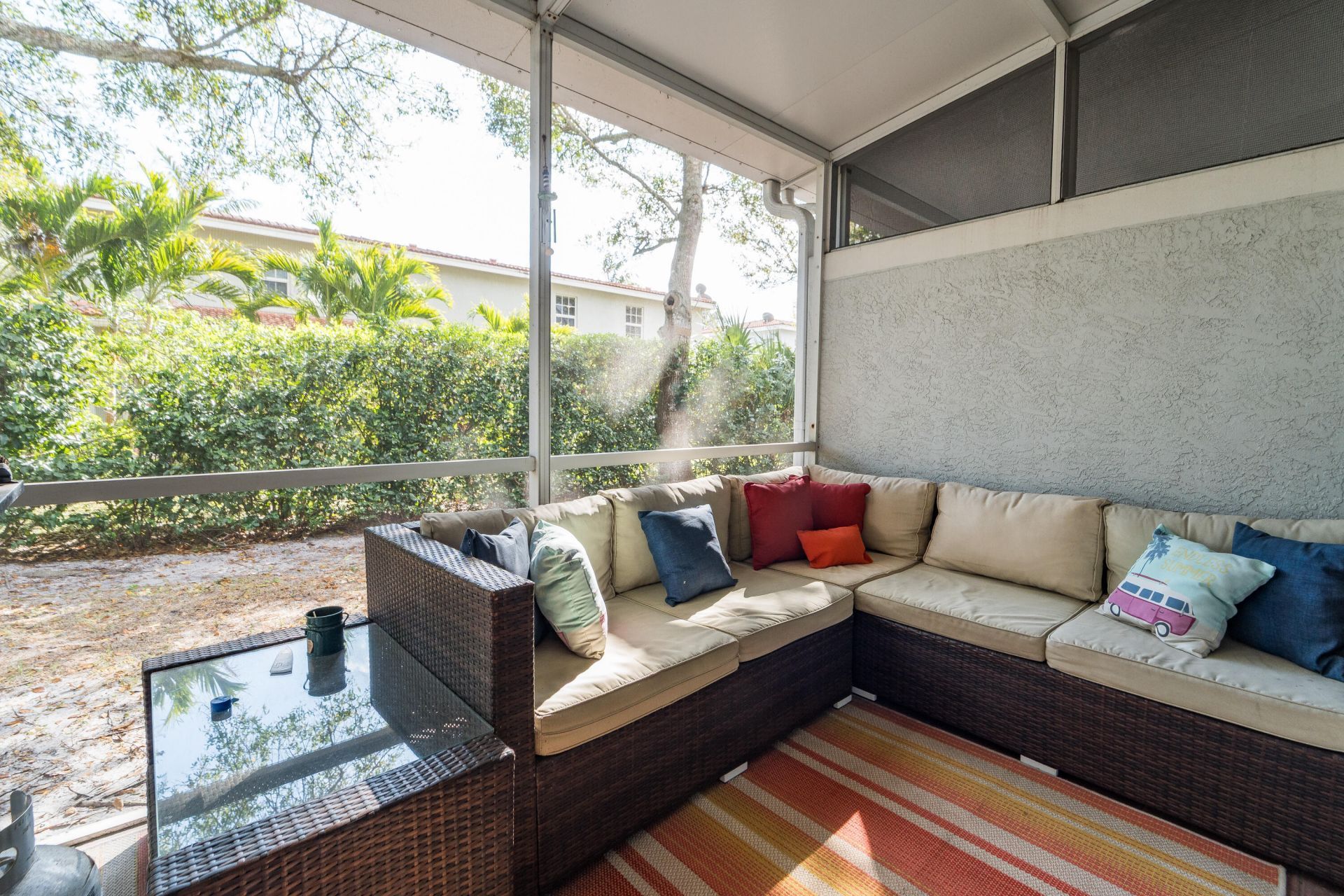 332 Timberwalk Trail, Unit 332, Jupiter, FL 33458 Photo