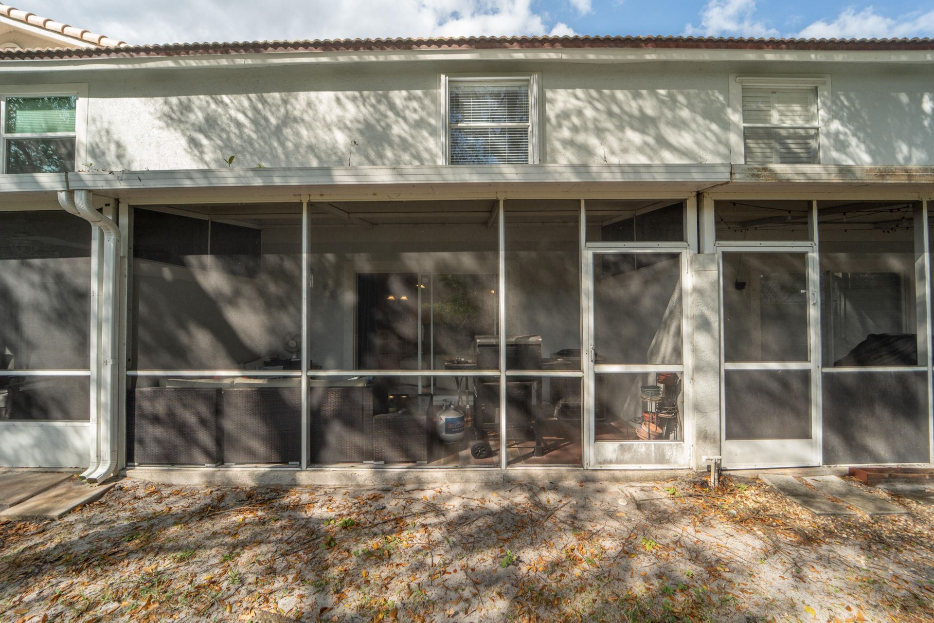 332 Timberwalk Trail, Unit 332, Jupiter, FL 33458 Photo