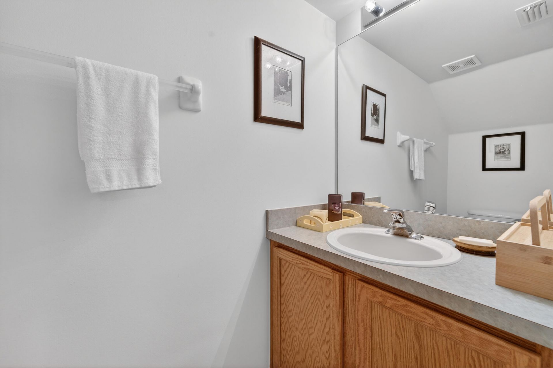 332 Timberwalk Trail, Unit 332, Jupiter, FL 33458 Photo