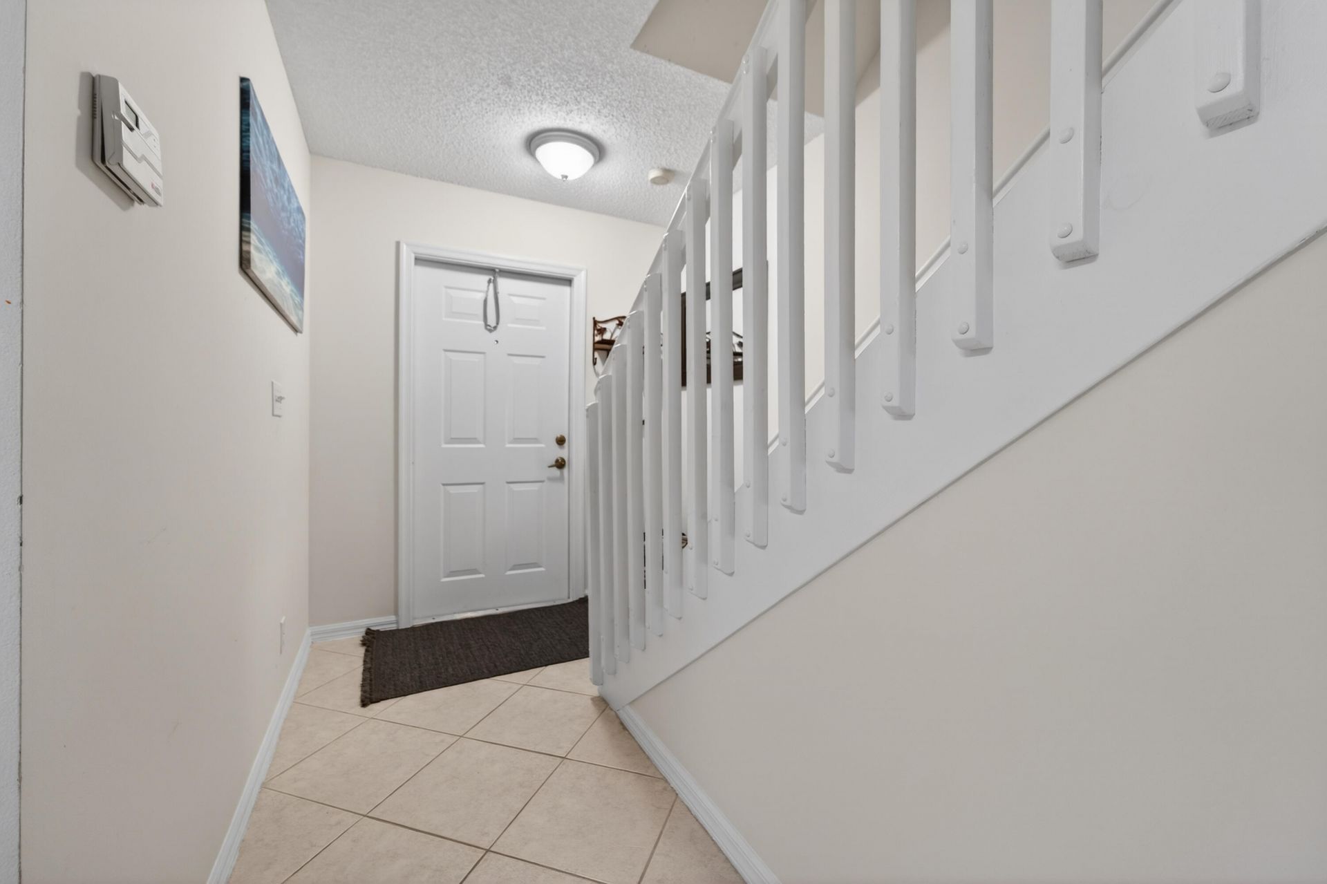 332 Timberwalk Trail, Unit 332, Jupiter, FL 33458 Photo