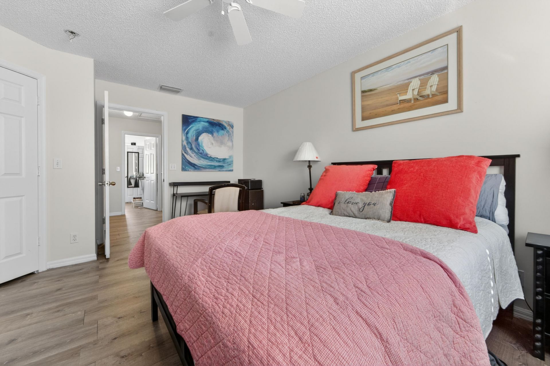 332 Timberwalk Trail, Unit 332, Jupiter, FL 33458 Photo