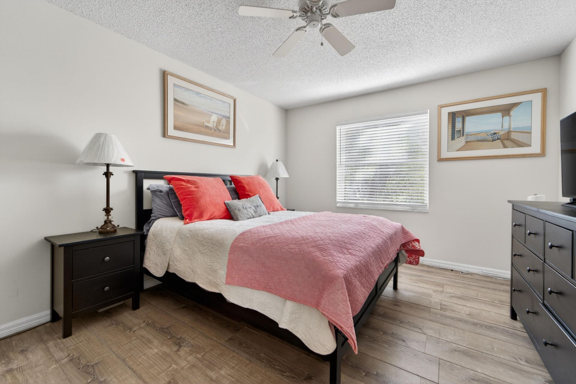 332 Timberwalk Trail, Unit 332, Jupiter, FL 33458 Photo