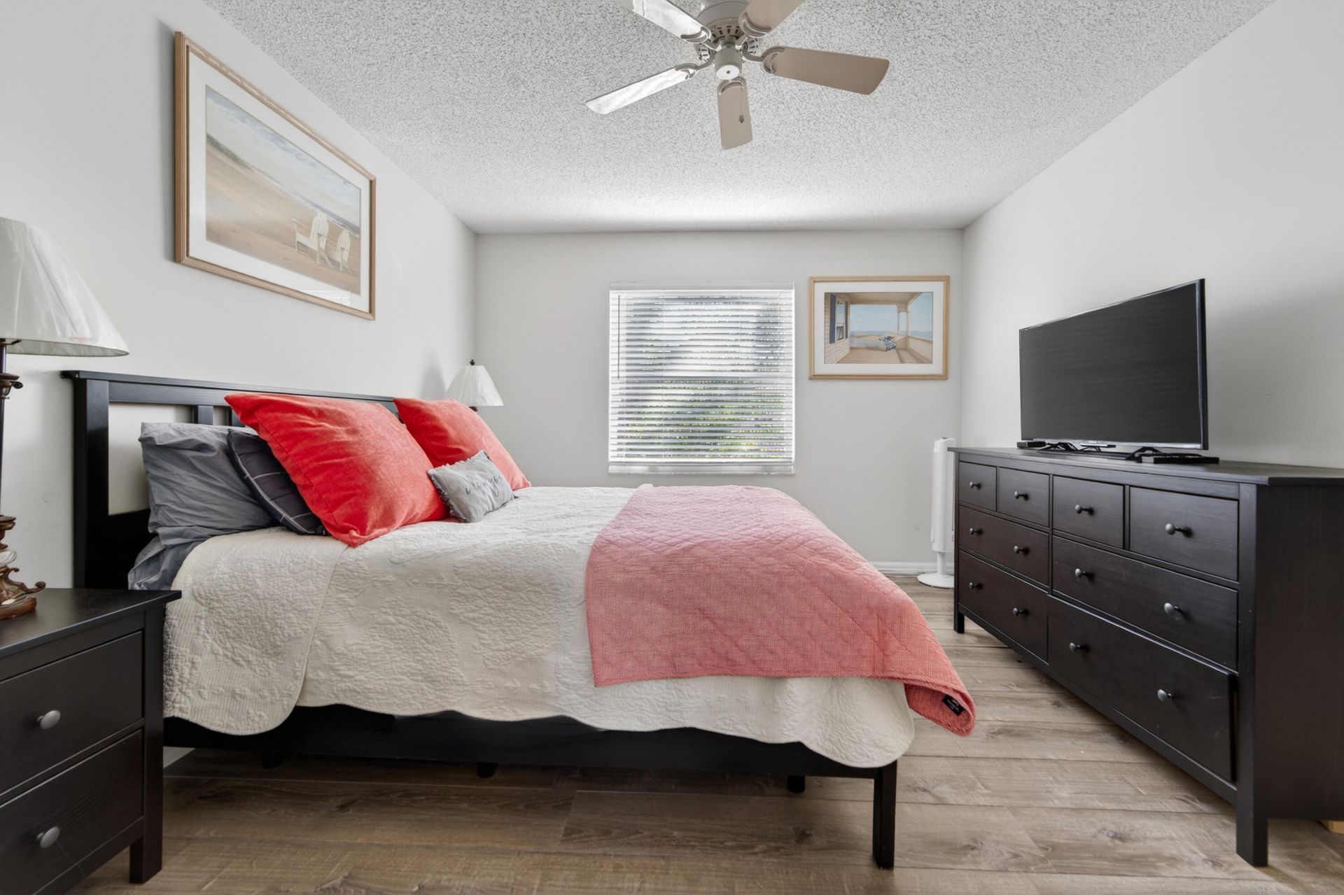 332 Timberwalk Trail, Unit 332, Jupiter, FL 33458 Photo