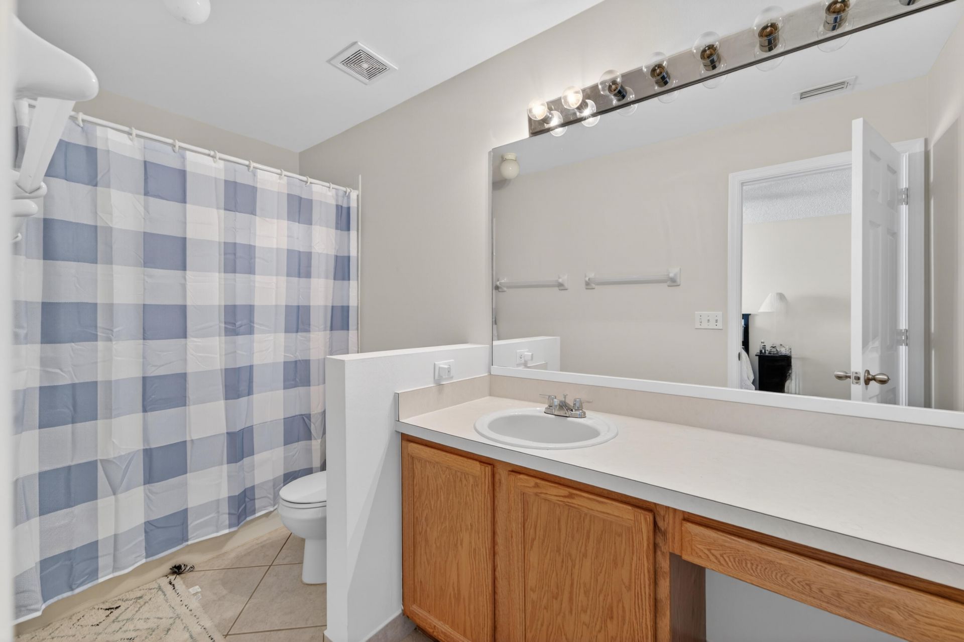 332 Timberwalk Trail, Unit 332, Jupiter, FL 33458 Photo