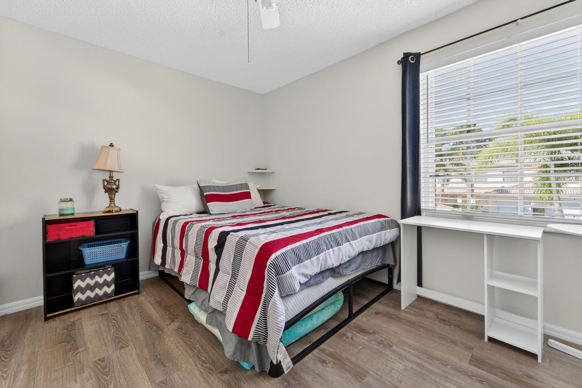 332 Timberwalk Trail, Unit 332, Jupiter, FL 33458 Photo