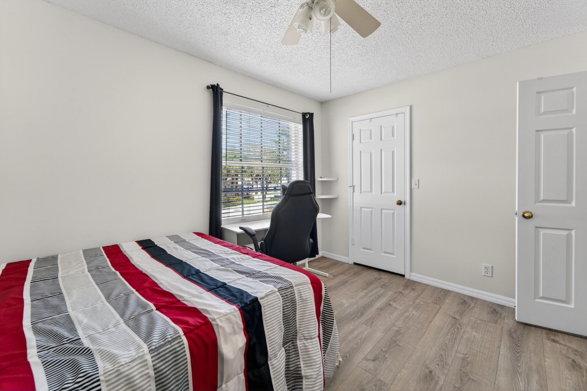 332 Timberwalk Trail, Unit 332, Jupiter, FL 33458 Photo