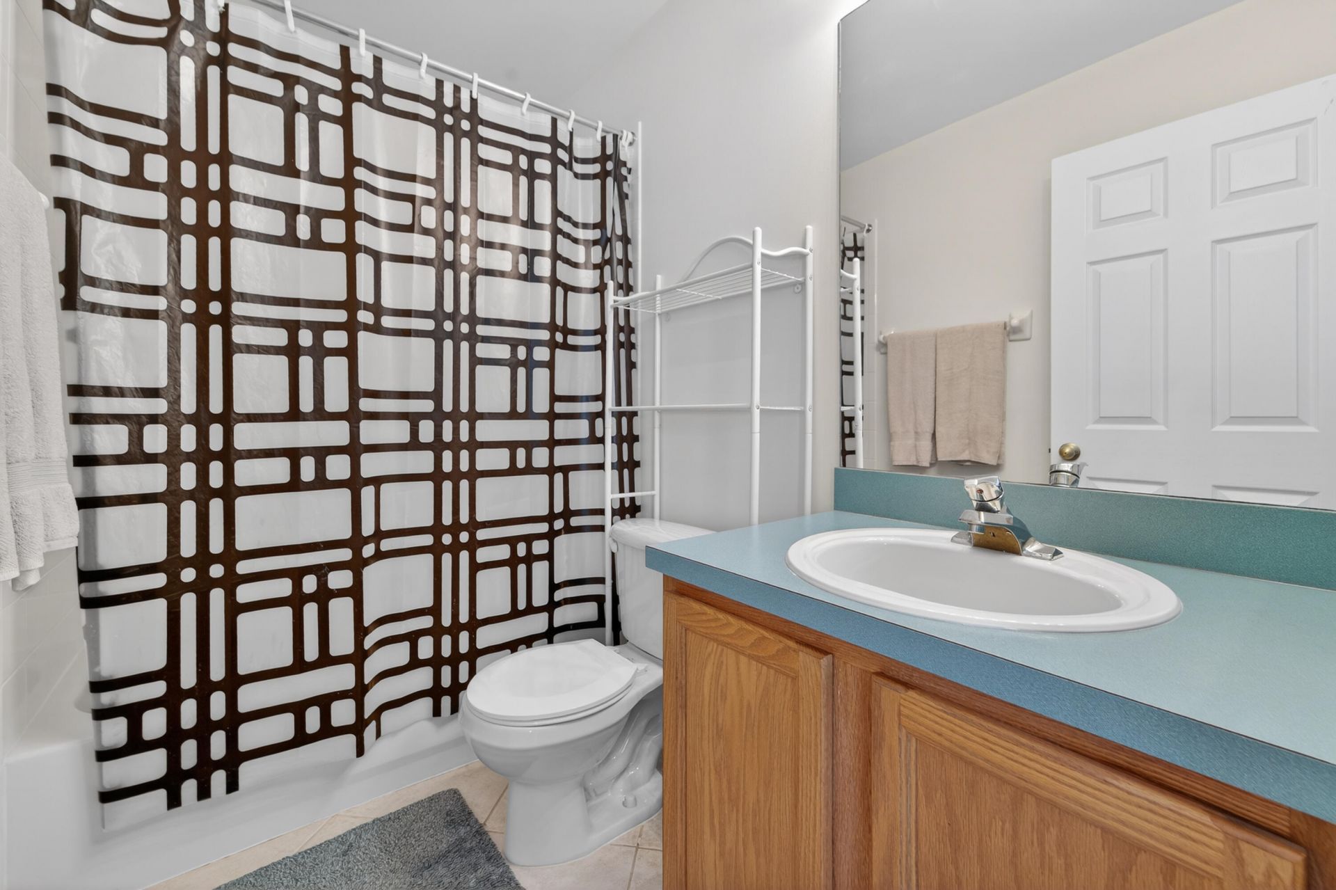 332 Timberwalk Trail, Unit 332, Jupiter, FL 33458 Photo