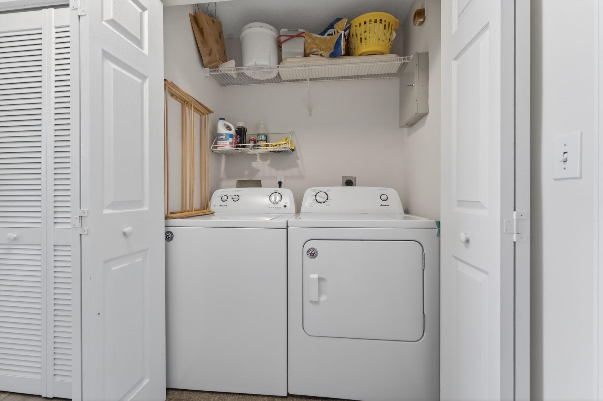 332 Timberwalk Trail, Unit 332, Jupiter, FL 33458 Photo