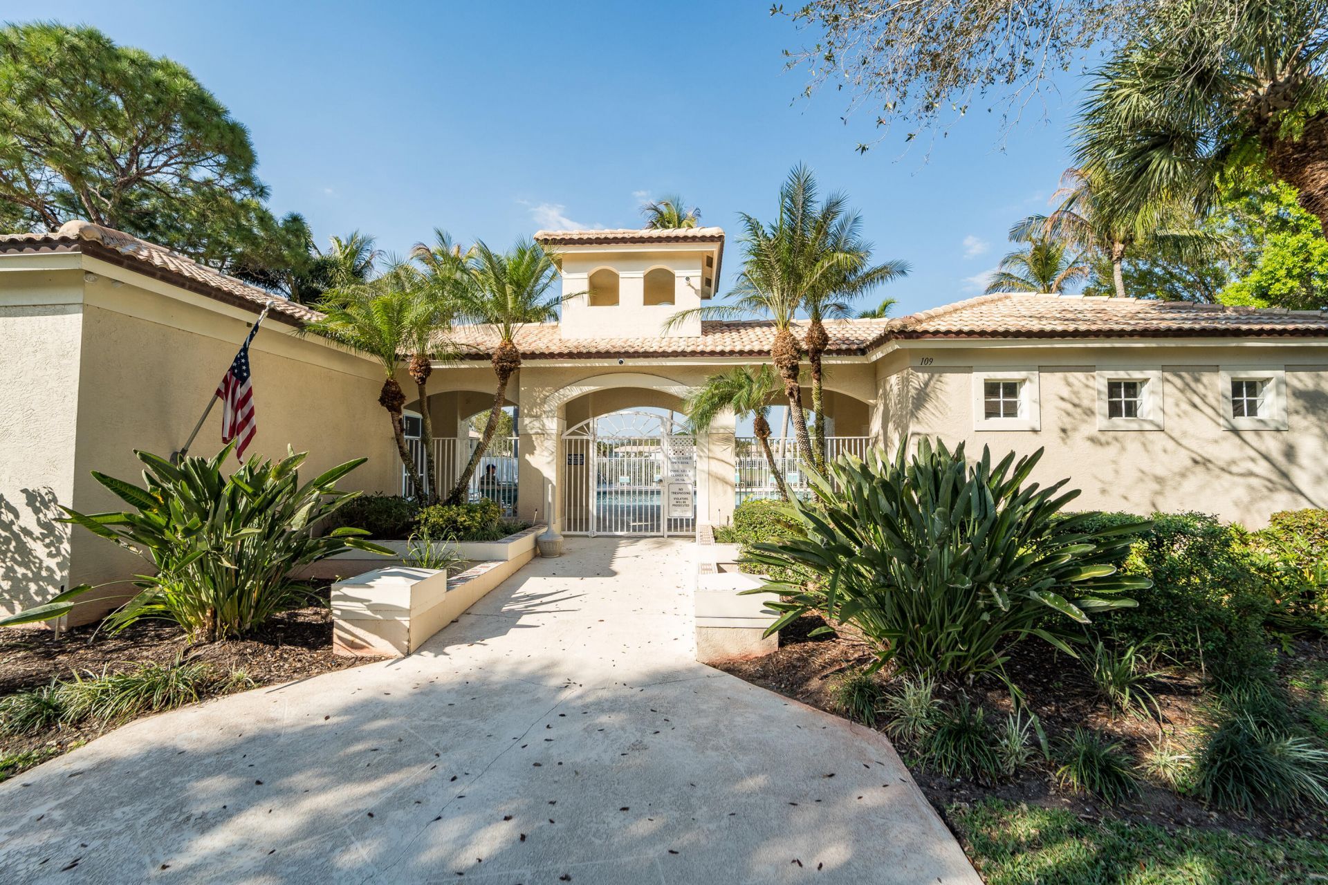 332 Timberwalk Trail, Unit 332, Jupiter, FL 33458 Photo