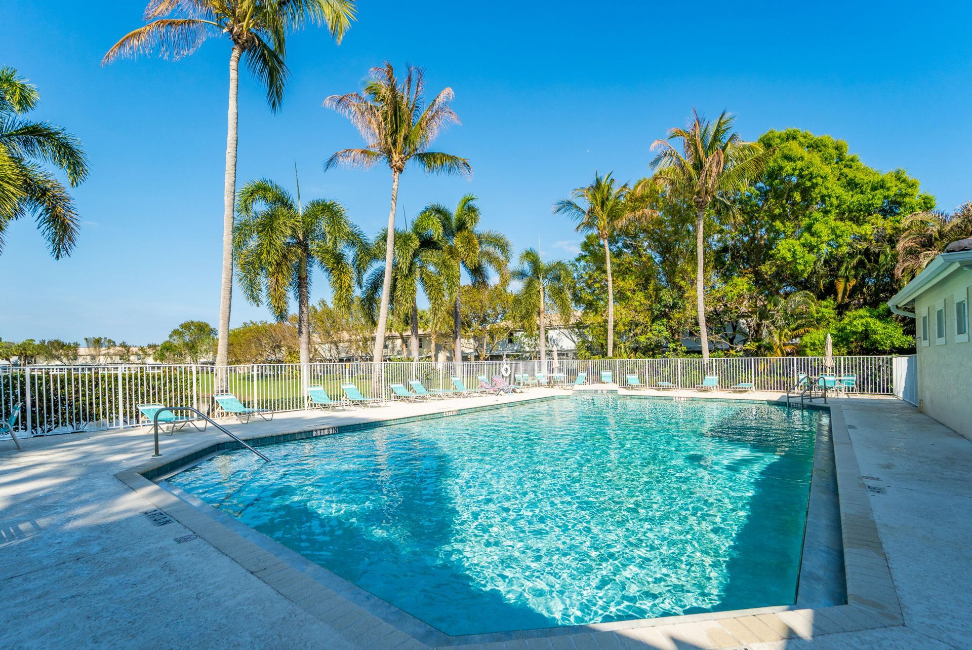 332 Timberwalk Trail, Unit 332, Jupiter, FL 33458 Photo