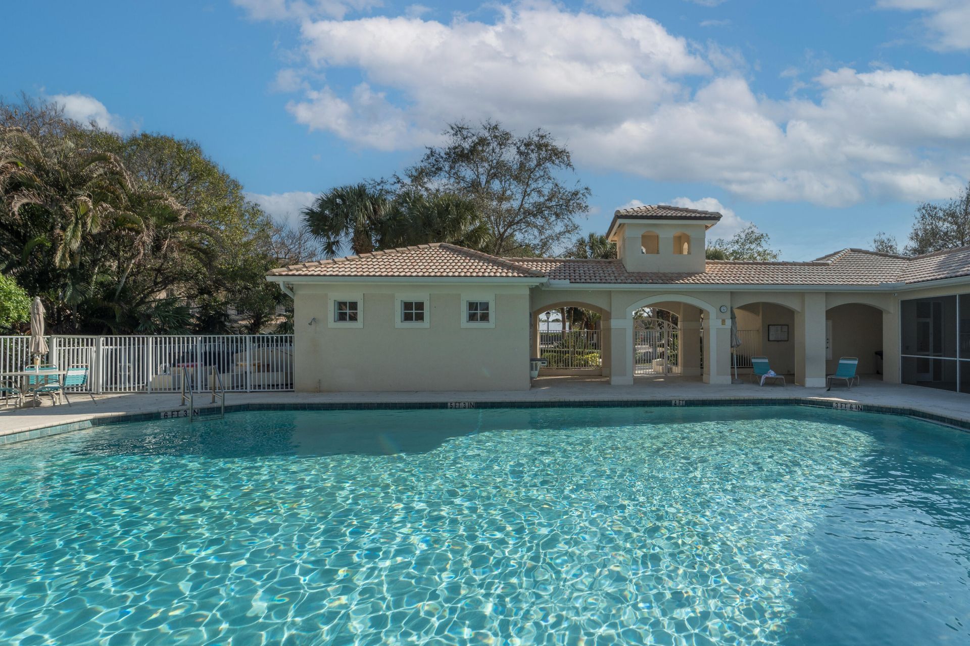 332 Timberwalk Trail, Unit 332, Jupiter, FL 33458 Photo