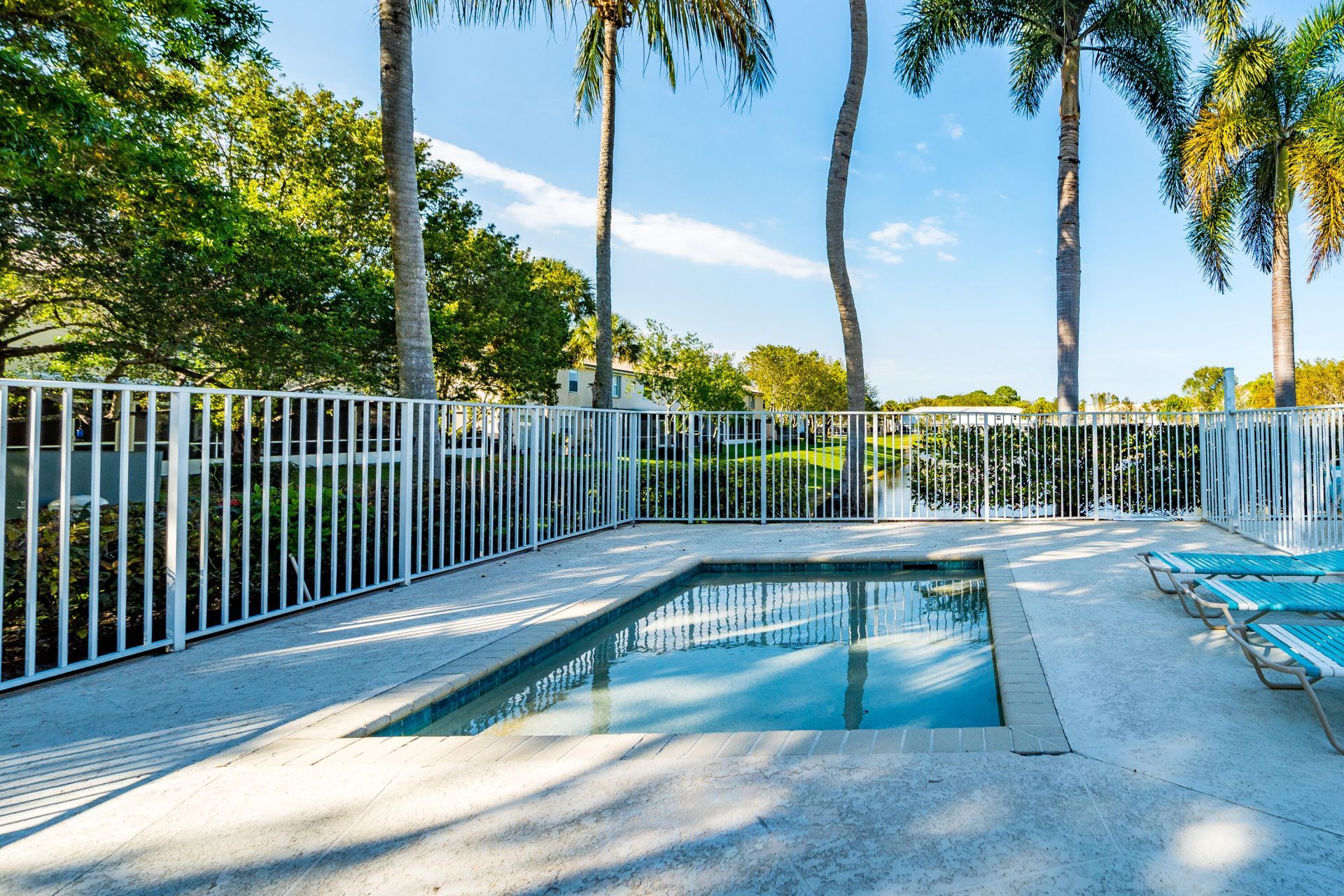 332 Timberwalk Trail, Unit 332, Jupiter, FL 33458 Photo