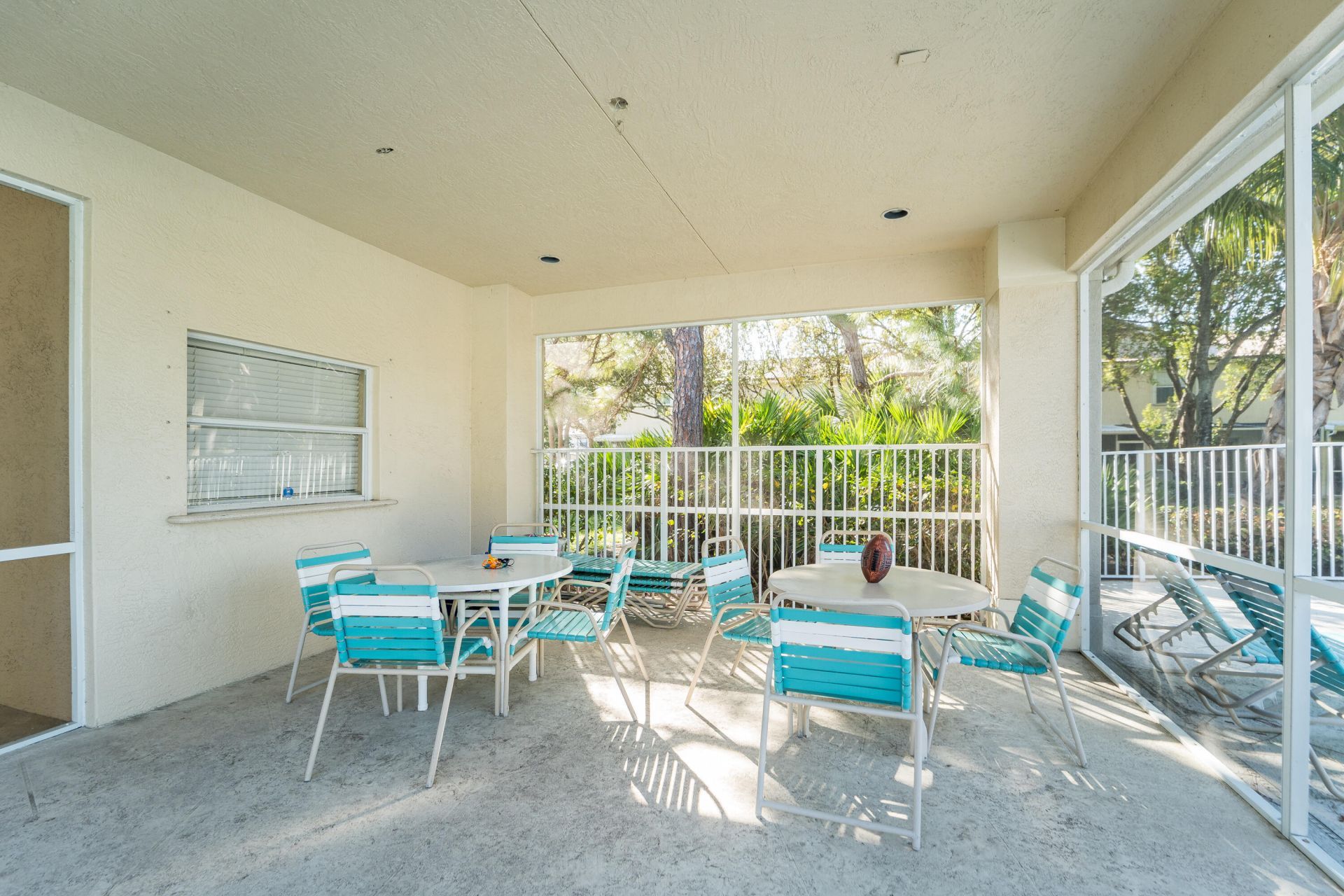 332 Timberwalk Trail, Unit 332, Jupiter, FL 33458 Photo