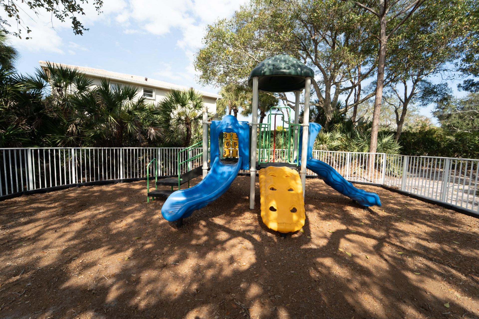 332 Timberwalk Trail, Unit 332, Jupiter, FL 33458 Photo