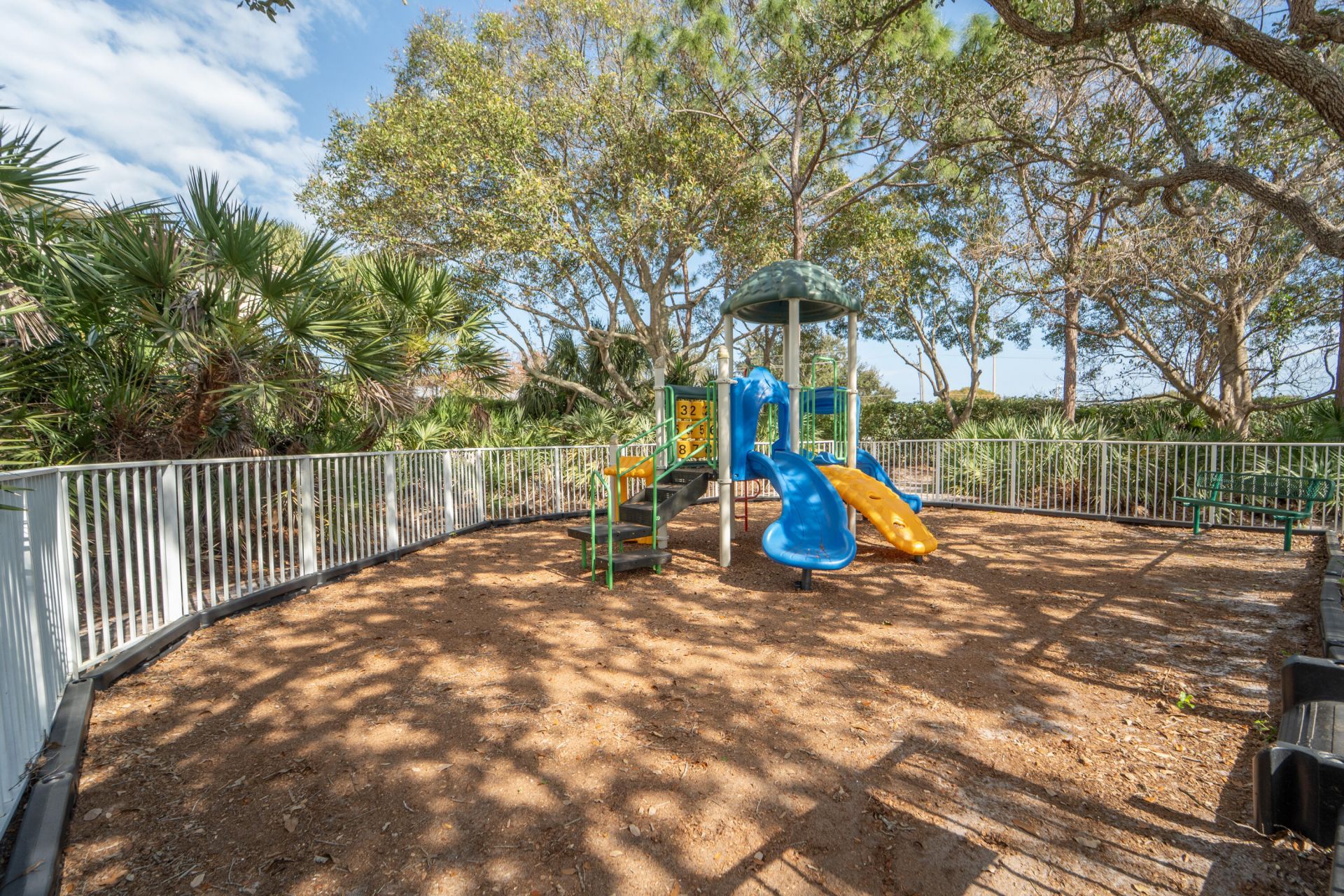 332 Timberwalk Trail, Unit 332, Jupiter, FL 33458 Photo