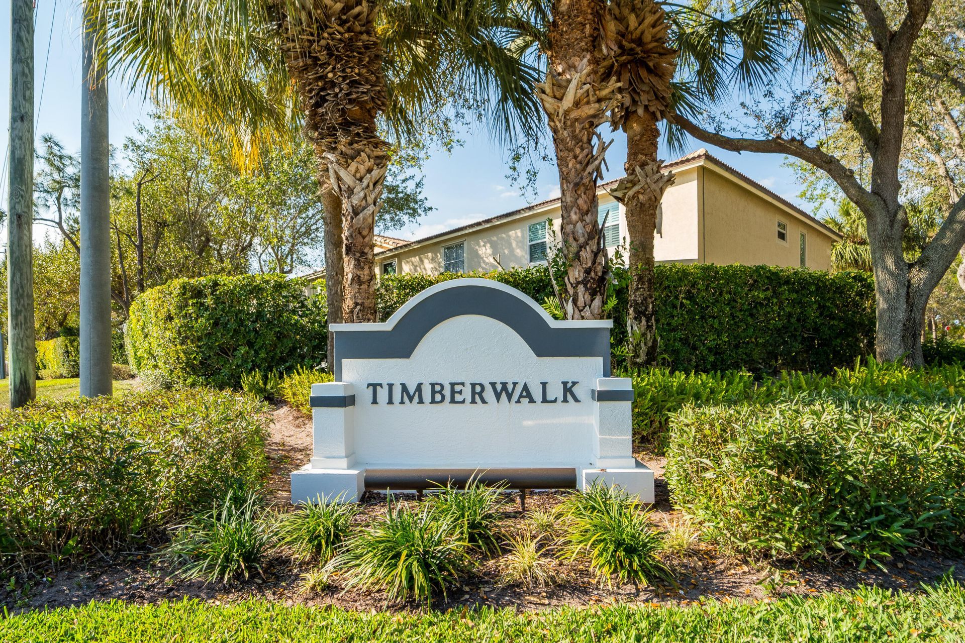 332 Timberwalk Trail, Unit 332, Jupiter, FL 33458 Photo