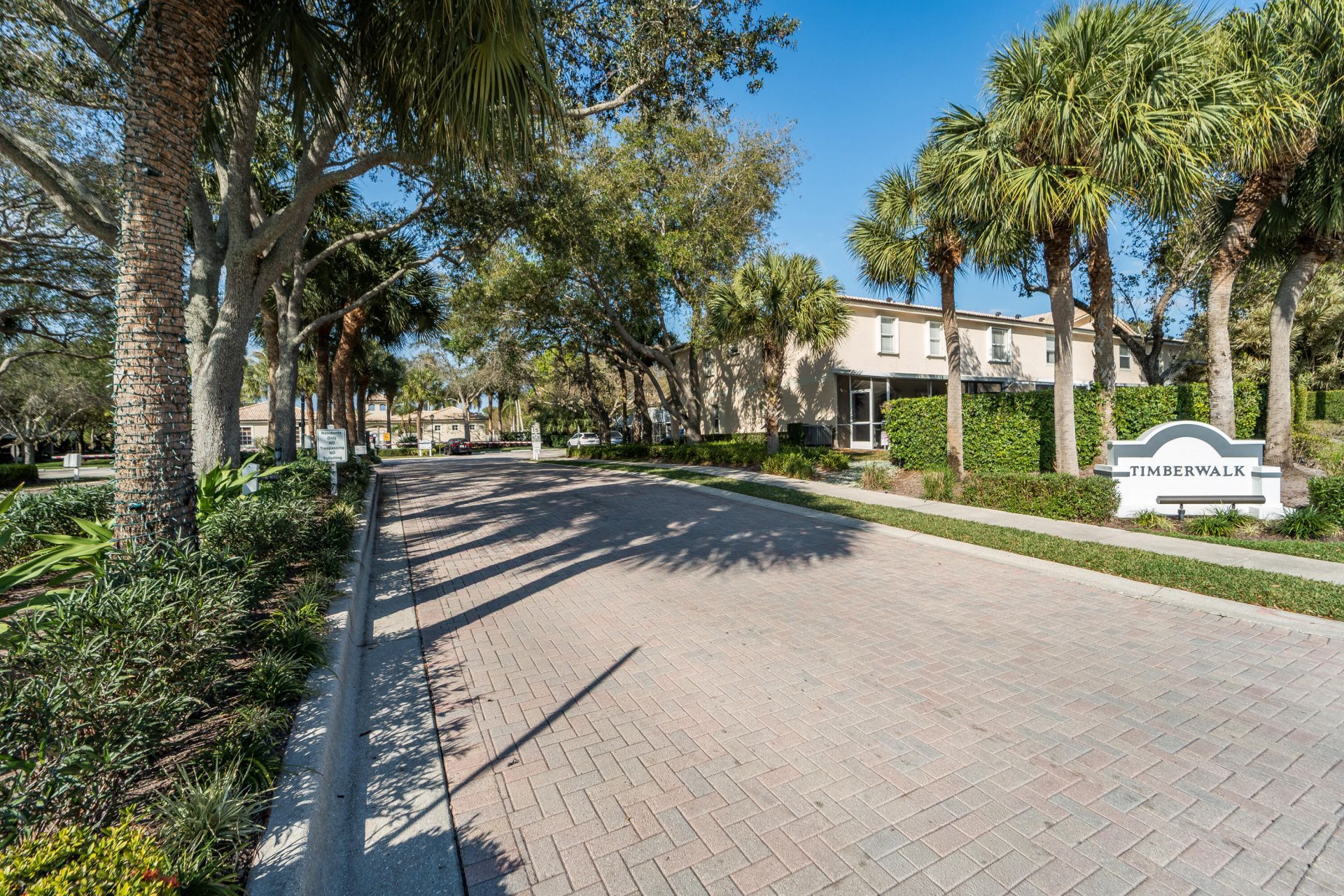 332 Timberwalk Trail, Unit 332, Jupiter, FL 33458 Photo