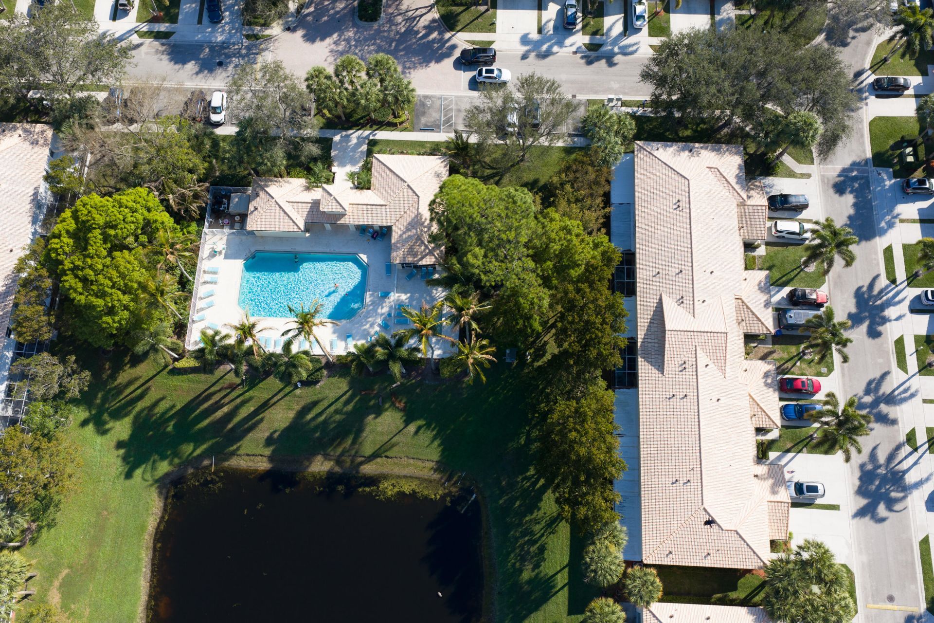 332 Timberwalk Trail, Unit 332, Jupiter, FL 33458 Photo