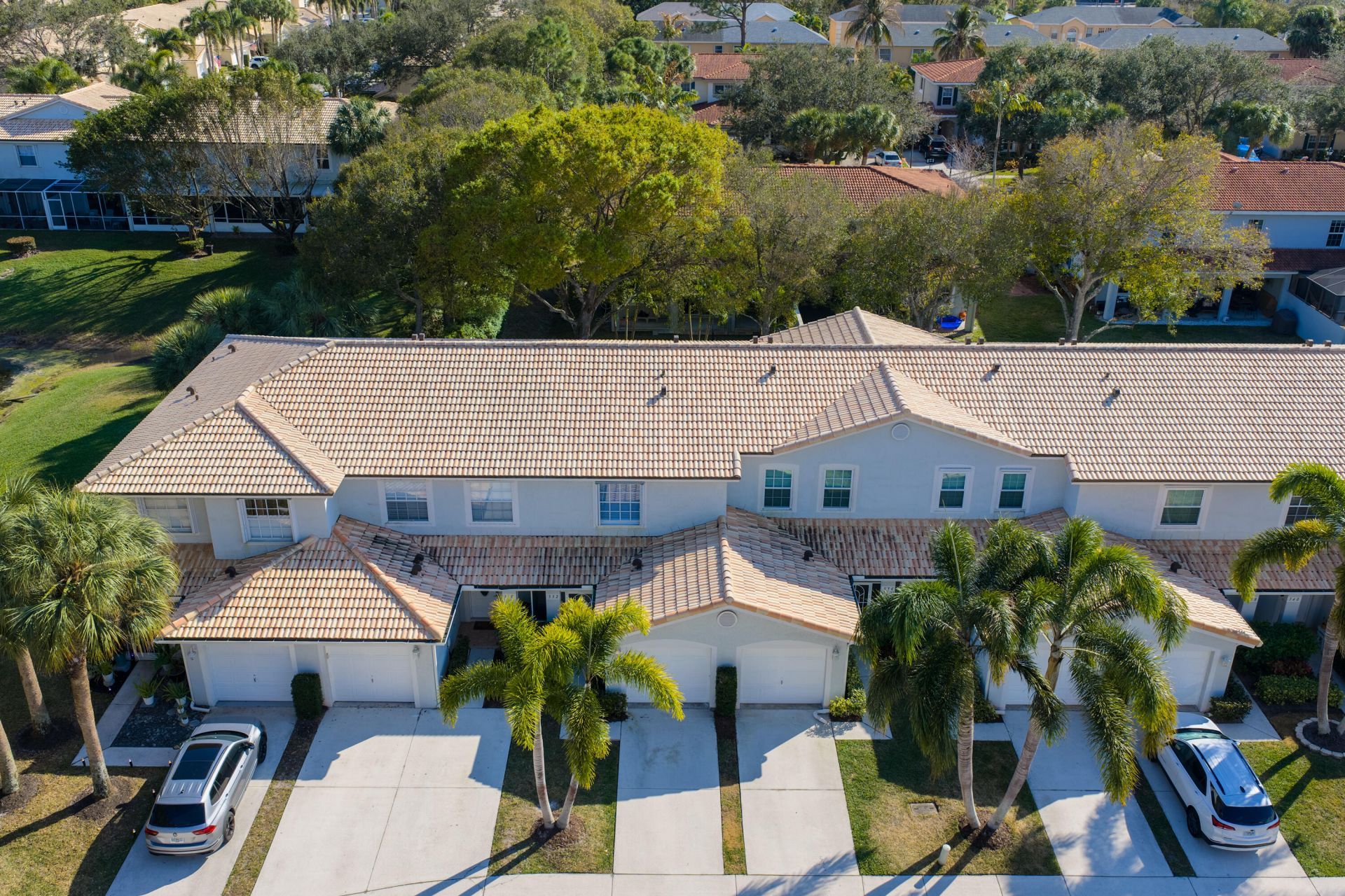 332 Timberwalk Trail, Unit 332, Jupiter, FL 33458 Photo