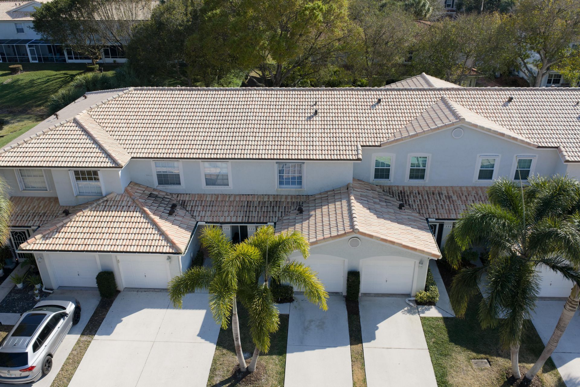 332 Timberwalk Trail, Unit 332, Jupiter, FL 33458 Photo