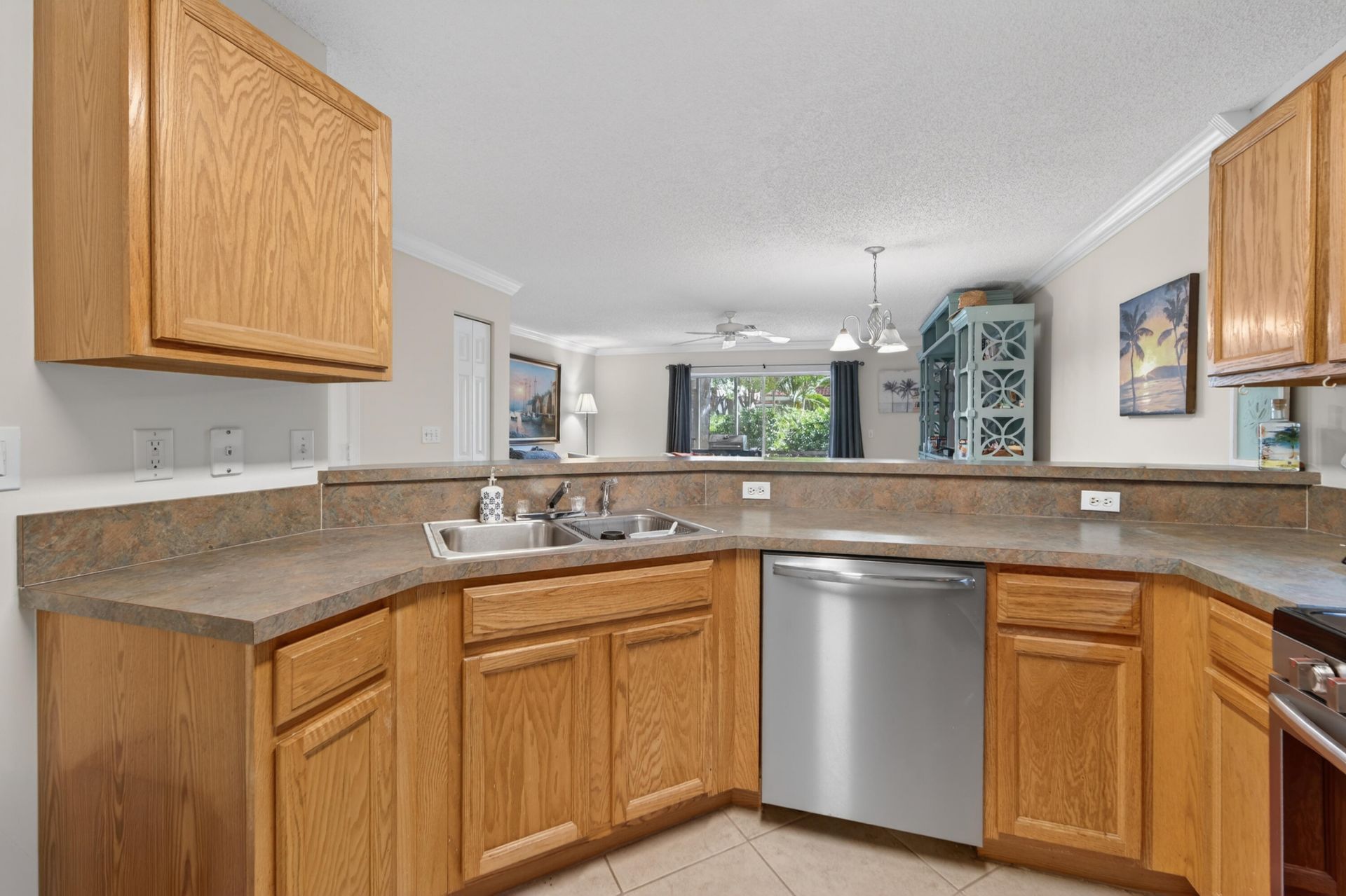 332 Timberwalk Trail, Unit 332, Jupiter, FL 33458 Photo