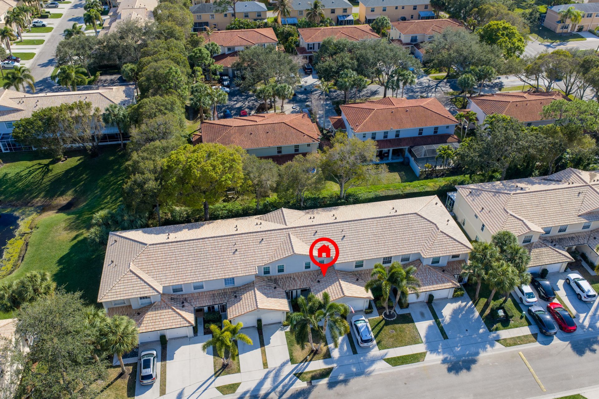 332 Timberwalk Trail, Unit 332, Jupiter, FL 33458 Photo