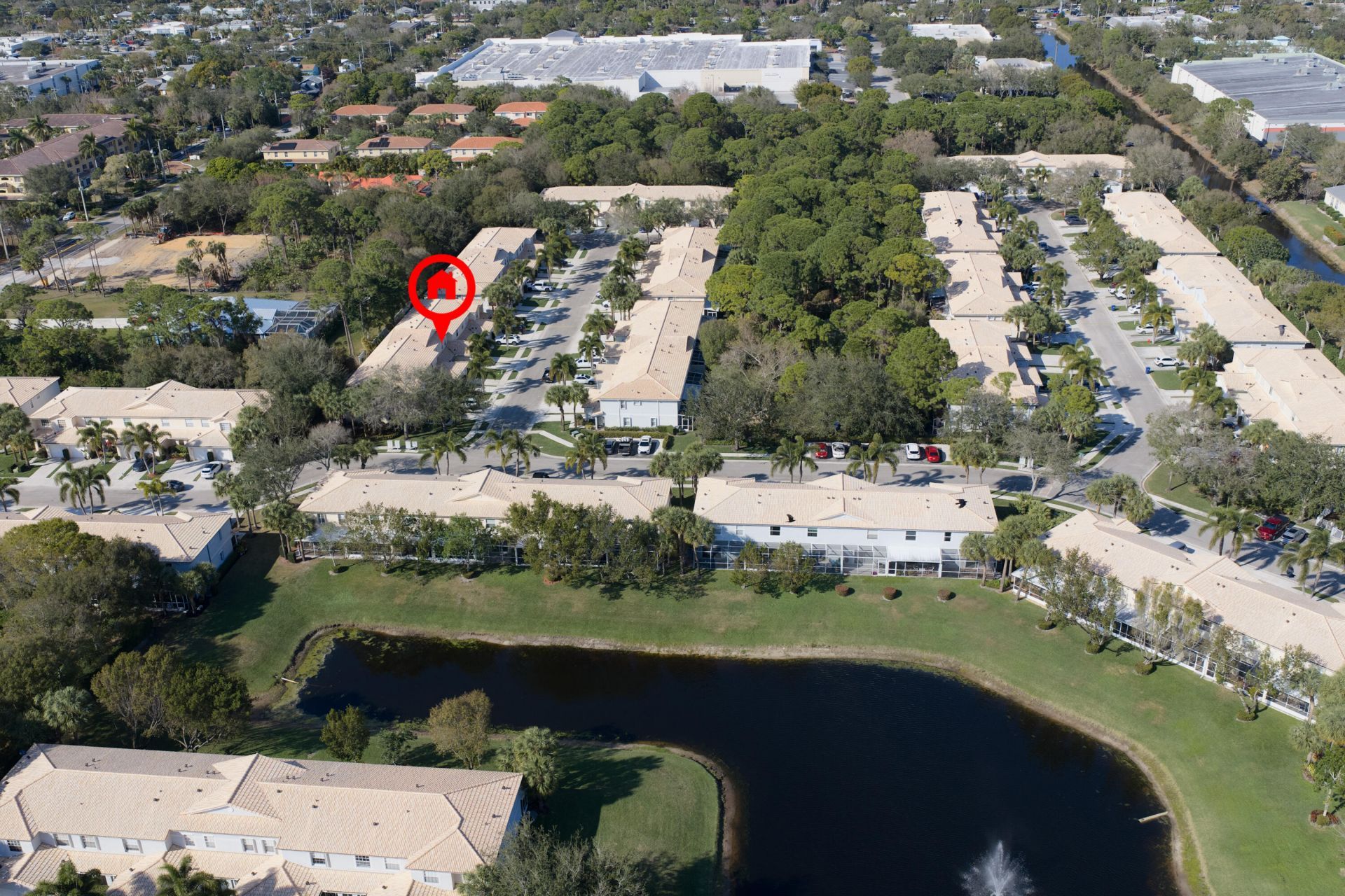 332 Timberwalk Trail, Unit 332, Jupiter, FL 33458 Photo