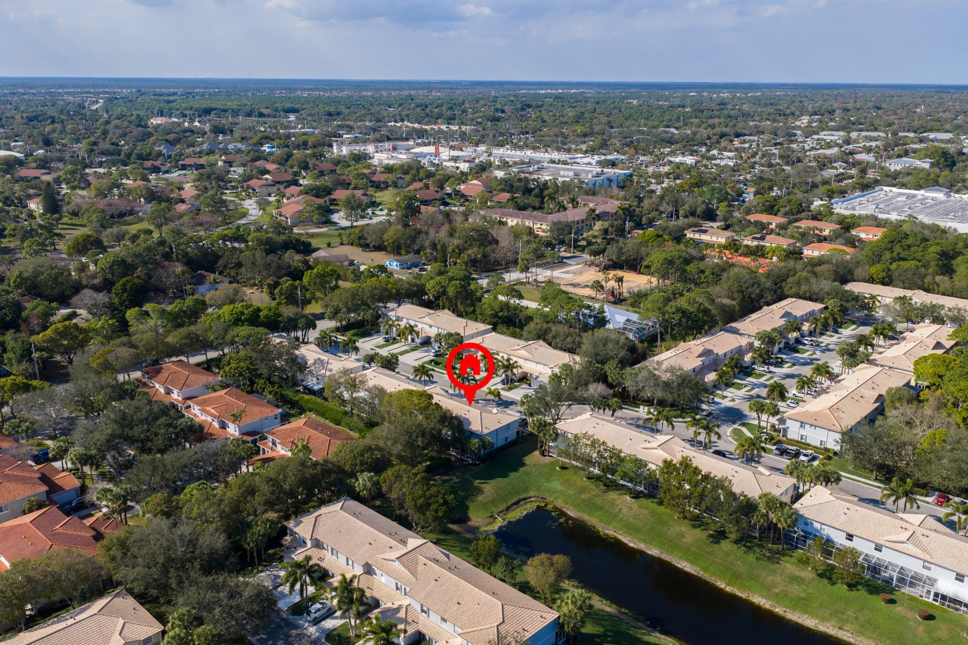 332 Timberwalk Trail, Unit 332, Jupiter, FL 33458 Photo
